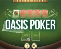 Microgaming - игровой автомат онлайн от Various с RTP 97.38%